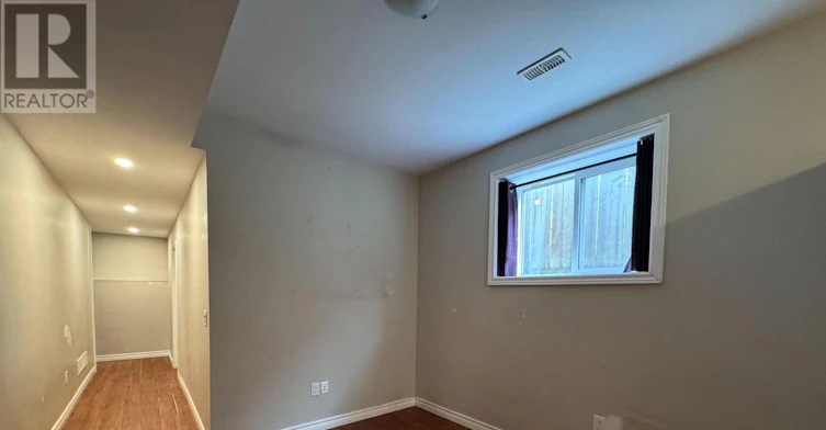 438 Mcalpine Avenue N, Welland, ON, L3B 1T3 - 5