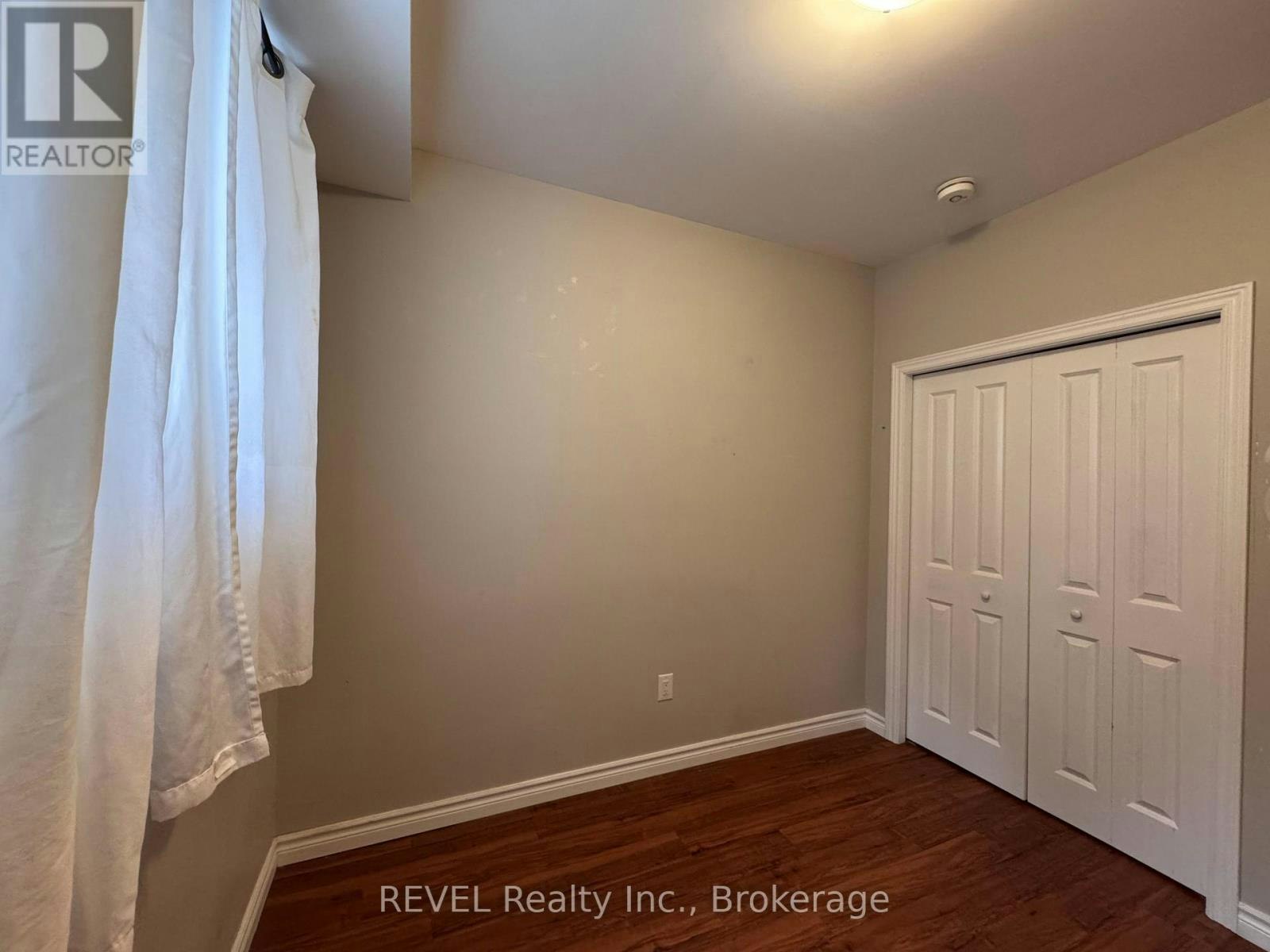 438 Mcalpine Avenue N, Welland, ON, L3B 1T3 - 9