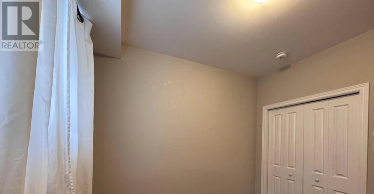 438 Mcalpine Avenue N, Welland, ON, L3B 1T3 - 9