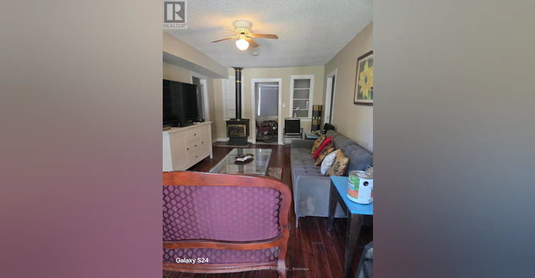 1382 Maple Road N, Innisfil, ON, L0L 1C0 - 6