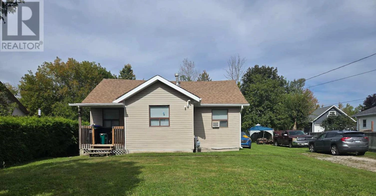 1382 Maple Road N, Innisfil, ON, L0L 1C0