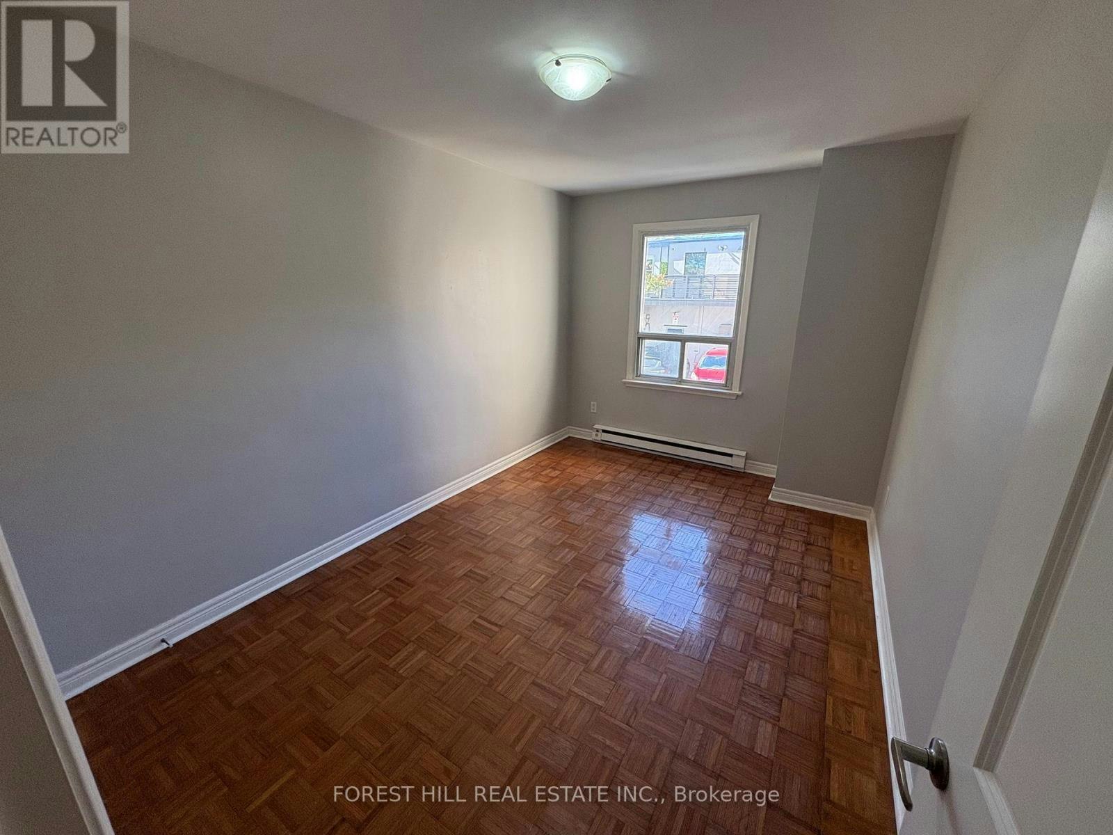 2-341 Lakeshore Road E, Oakville, ON, L6J 1J4 - 9