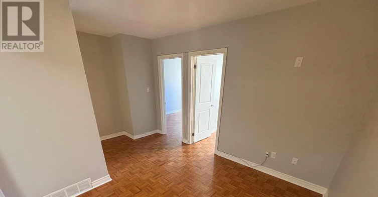 2-341 Lakeshore Road E, Oakville, ON, L6J 1J4 - 2