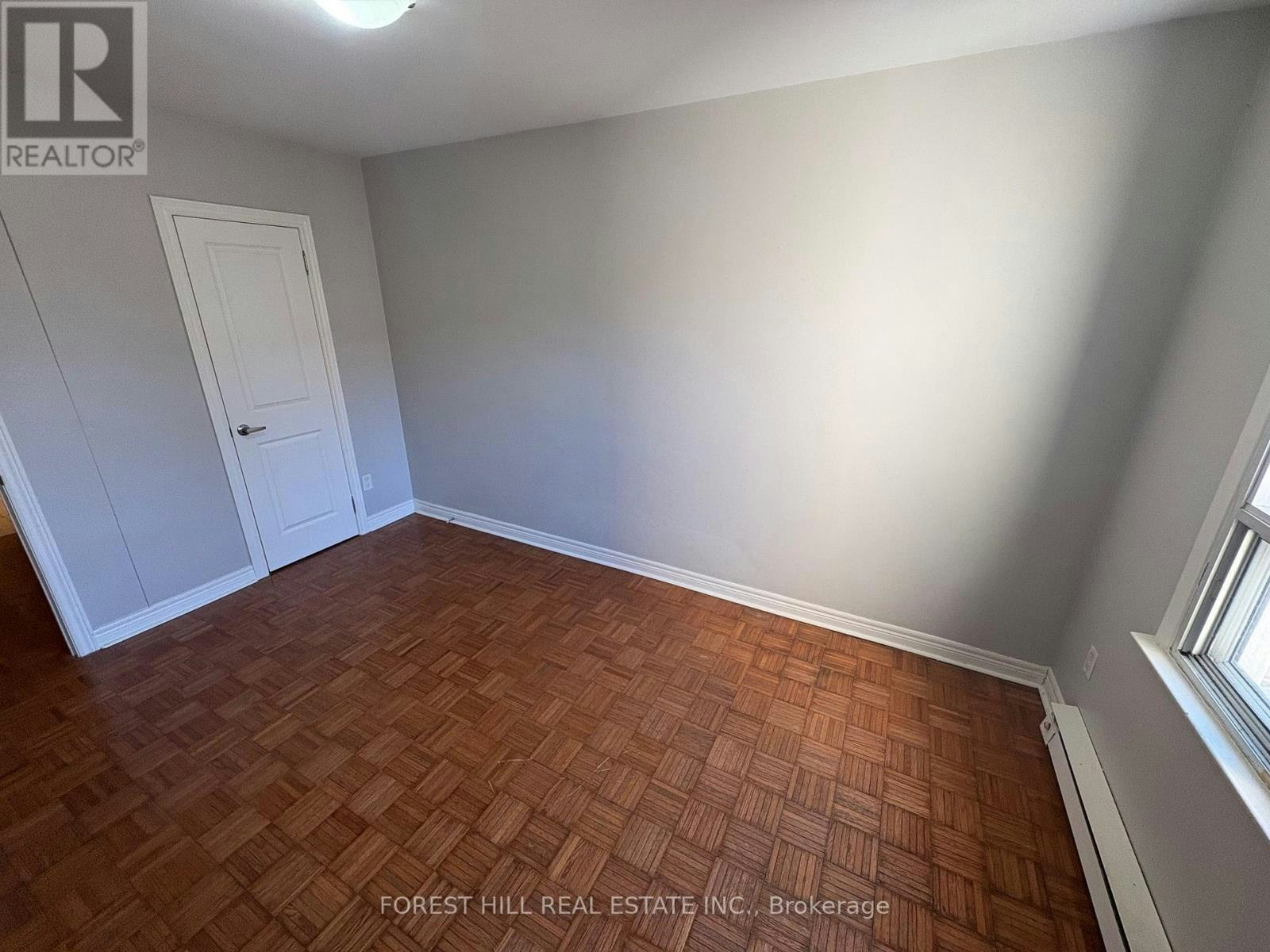 2-341 Lakeshore Road E, Oakville, ON, L6J 1J4 - 10