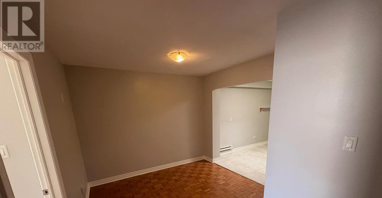 2-341 Lakeshore Road E, Oakville, ON, L6J 1J4 - 3