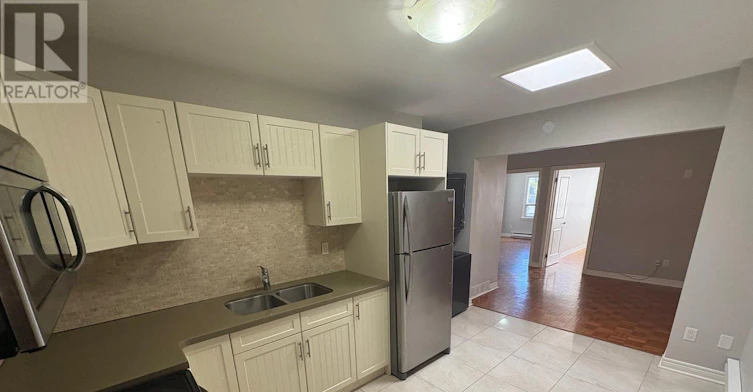 2-341 Lakeshore Road E, Oakville, ON, L6J 1J4 - 5