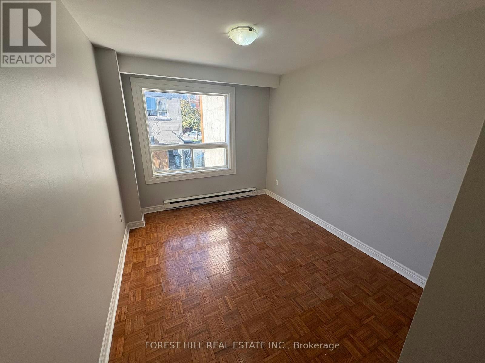 2-341 Lakeshore Road E, Oakville, ON, L6J 1J4 - 7