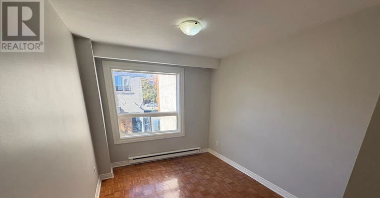 2-341 Lakeshore Road E, Oakville, ON, L6J 1J4 - 7
