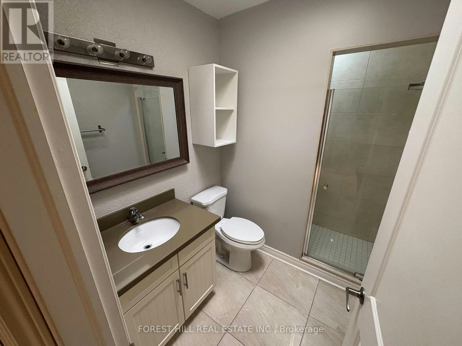 2-341 Lakeshore Road E, Oakville, ON, L6J 1J4 - 11