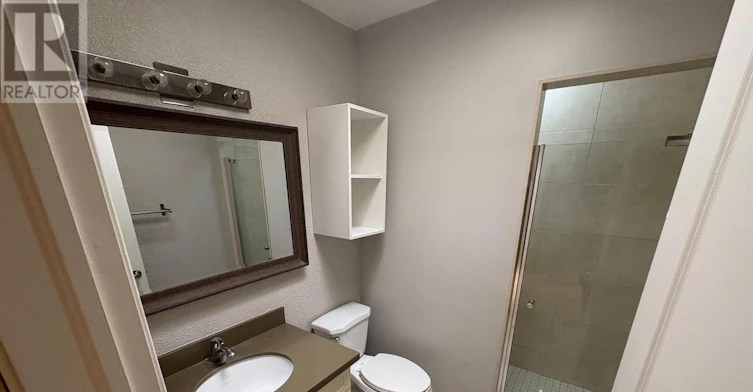 2-341 Lakeshore Road E, Oakville, ON, L6J 1J4 - 11