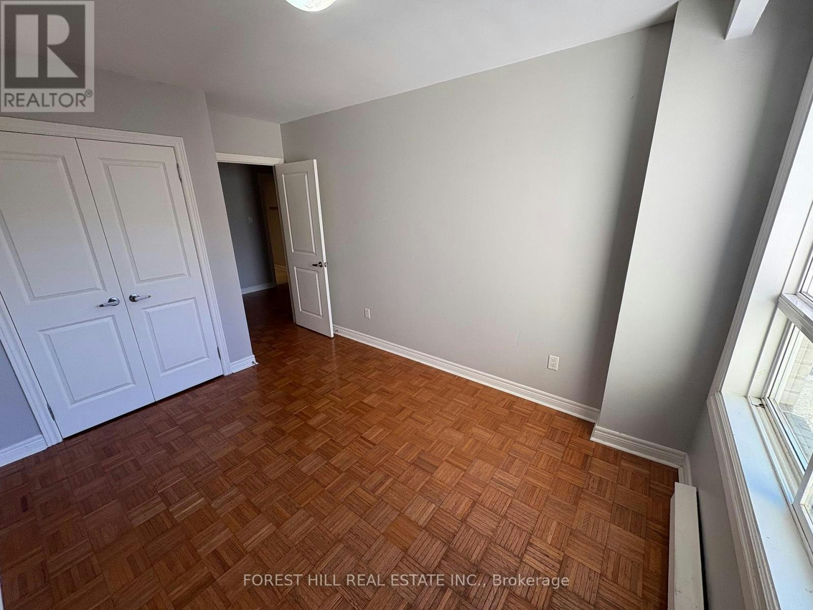 2-341 Lakeshore Road E, Oakville, ON, L6J 1J4 - 8