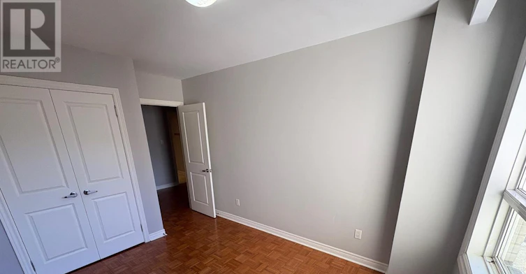 2-341 Lakeshore Road E, Oakville, ON, L6J 1J4 - 8
