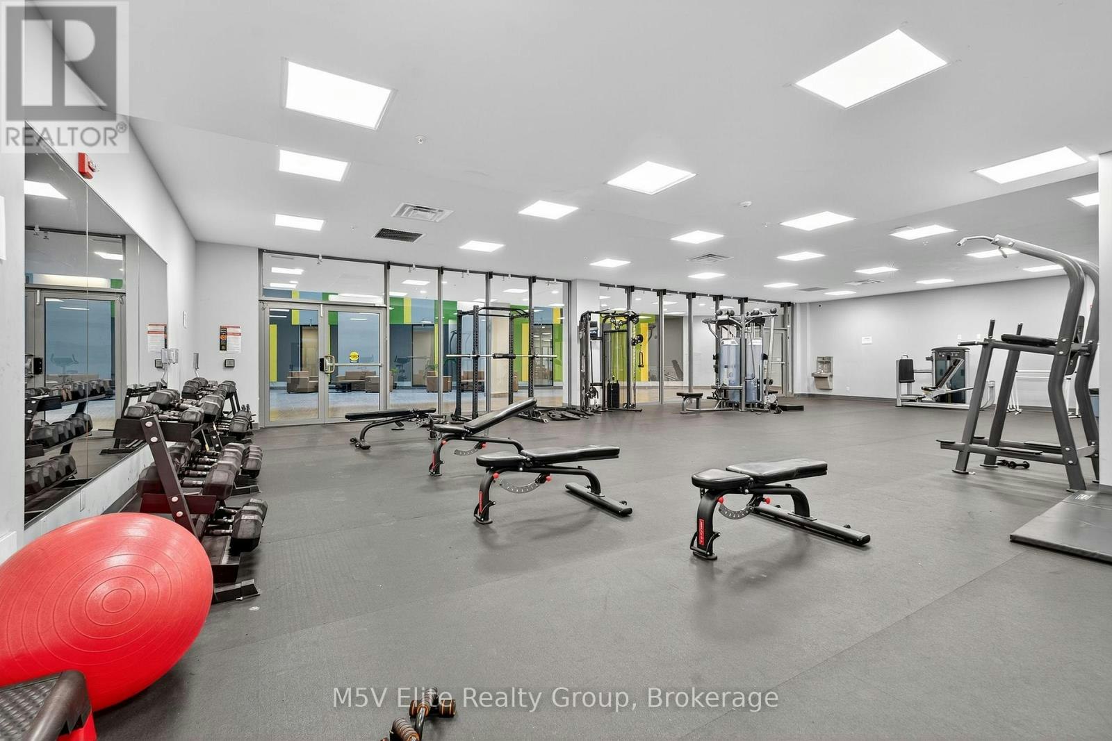 341-652 Princess Street, Kingston, ON, K7L 3Z9 - 29