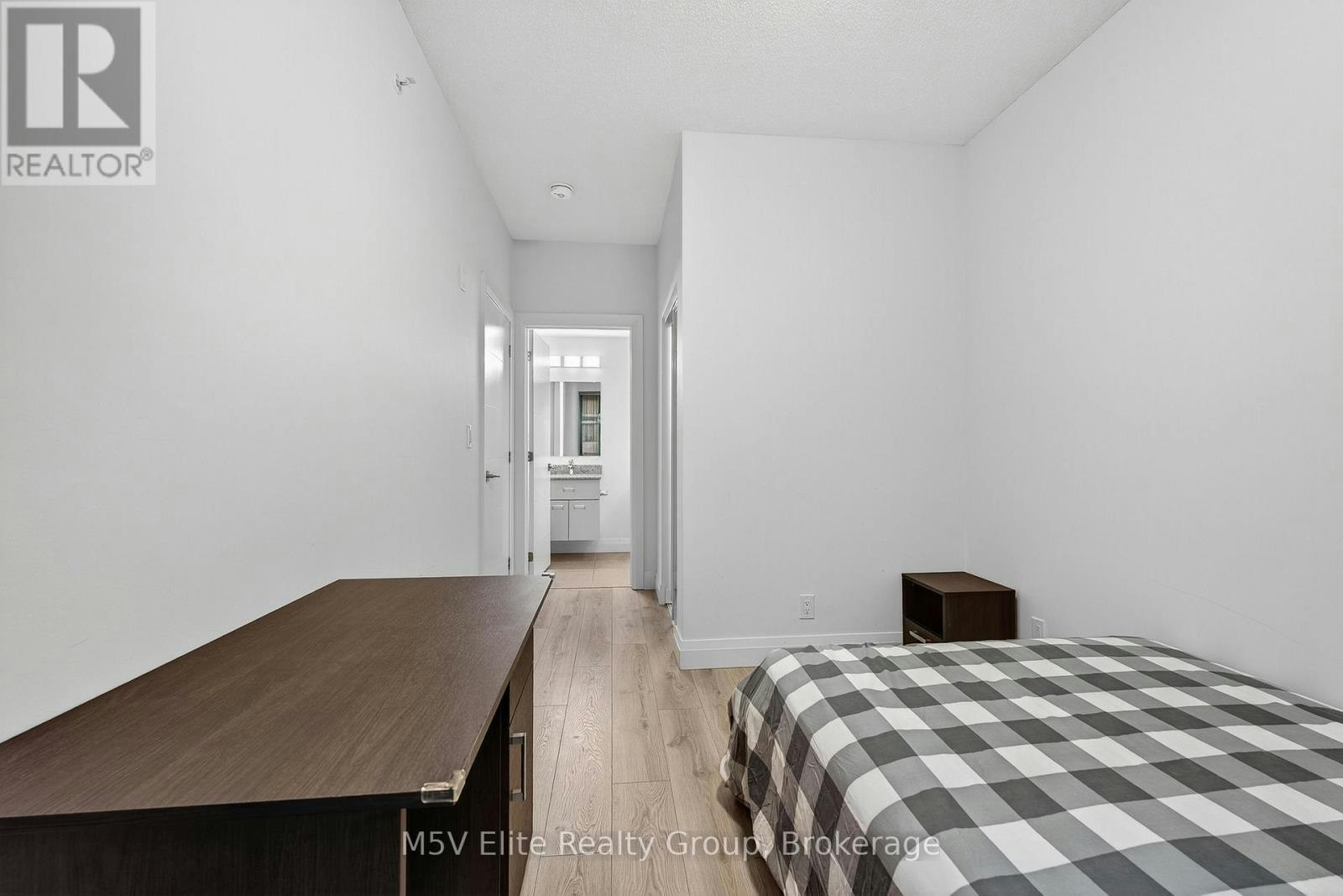 341-652 Princess Street, Kingston, ON, K7L 3Z9 - 13