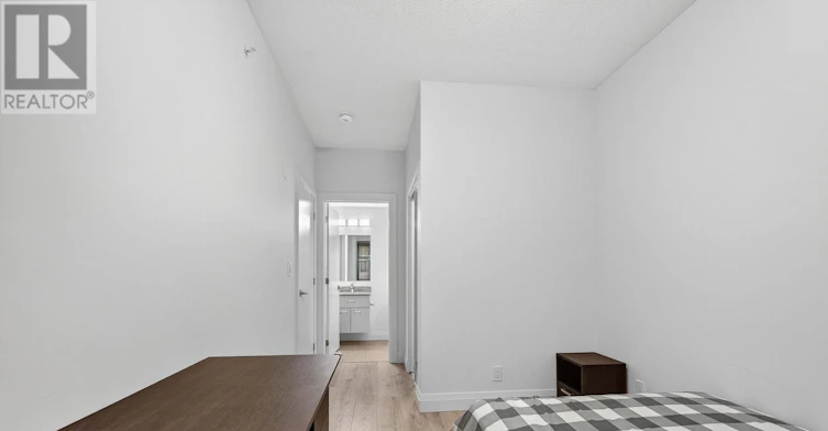 341-652 Princess Street, Kingston, ON, K7L 3Z9 - 13