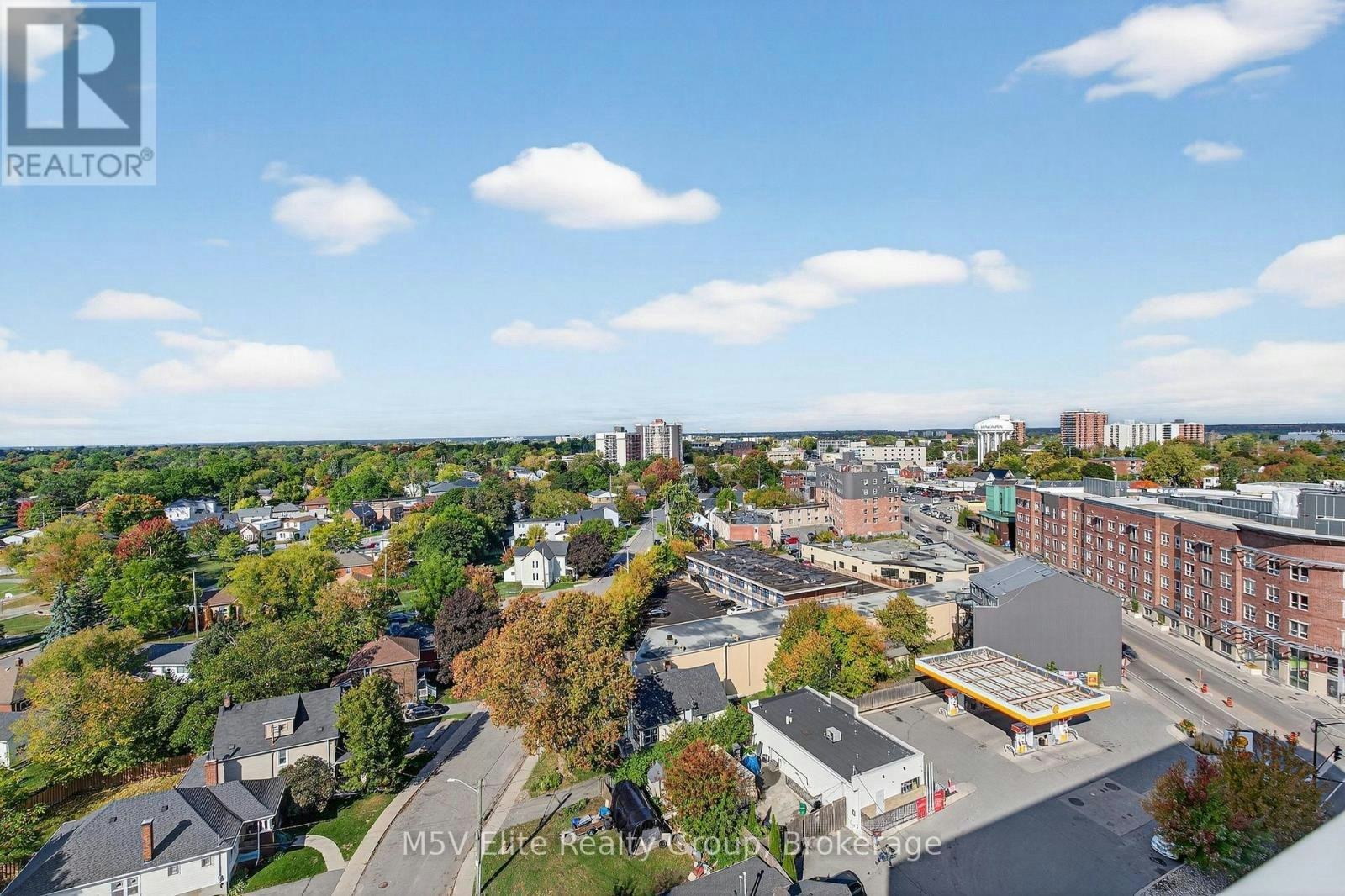 341-652 Princess Street, Kingston, ON, K7L 3Z9 - 23