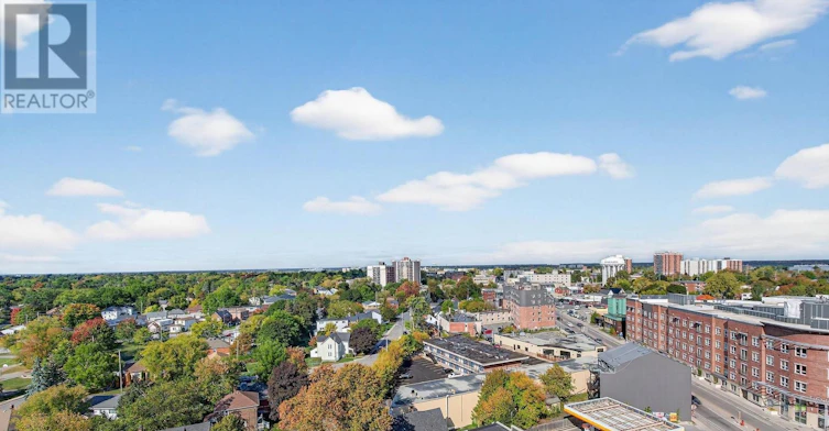 341-652 Princess Street, Kingston, ON, K7L 3Z9 - 23