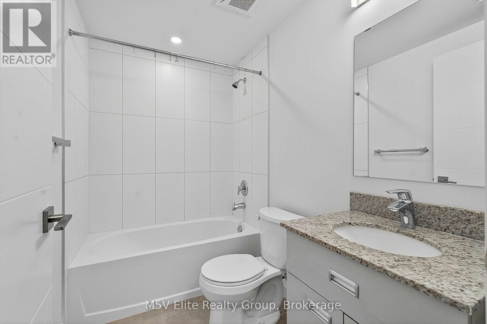 341-652 Princess Street, Kingston, ON, K7L 3Z9 - 6