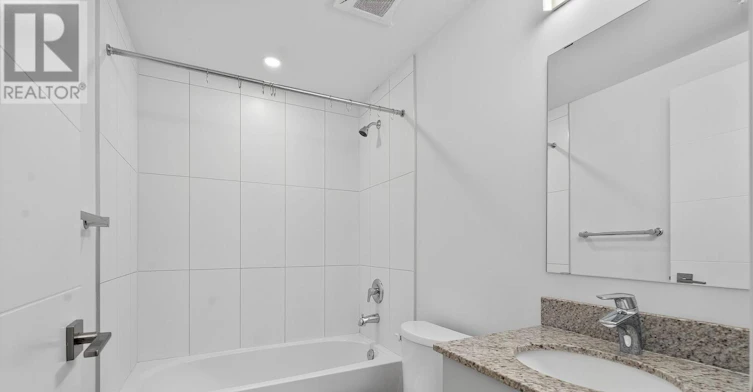 341-652 Princess Street, Kingston, ON, K7L 3Z9 - 6
