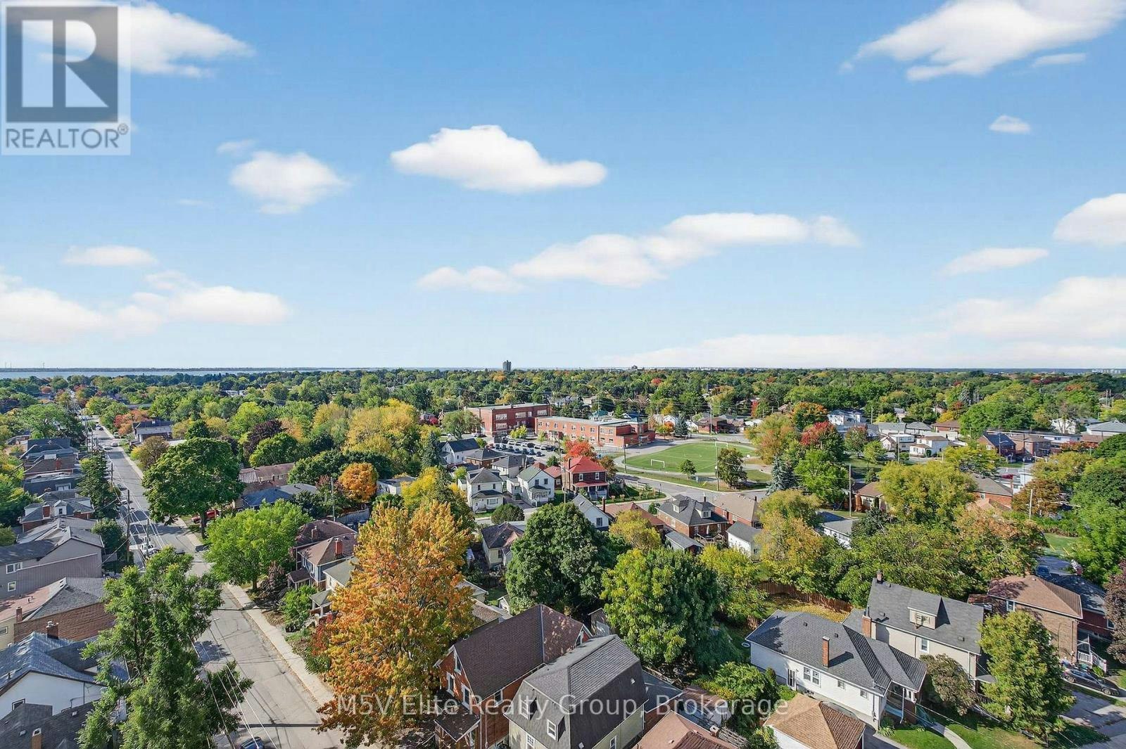 341-652 Princess Street, Kingston, ON, K7L 3Z9 - 24