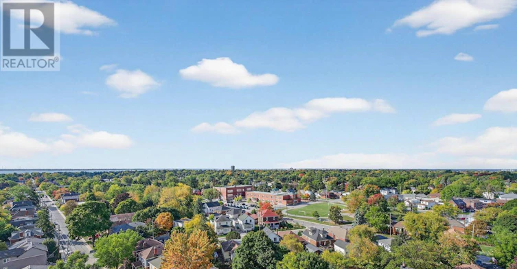 341-652 Princess Street, Kingston, ON, K7L 3Z9 - 24