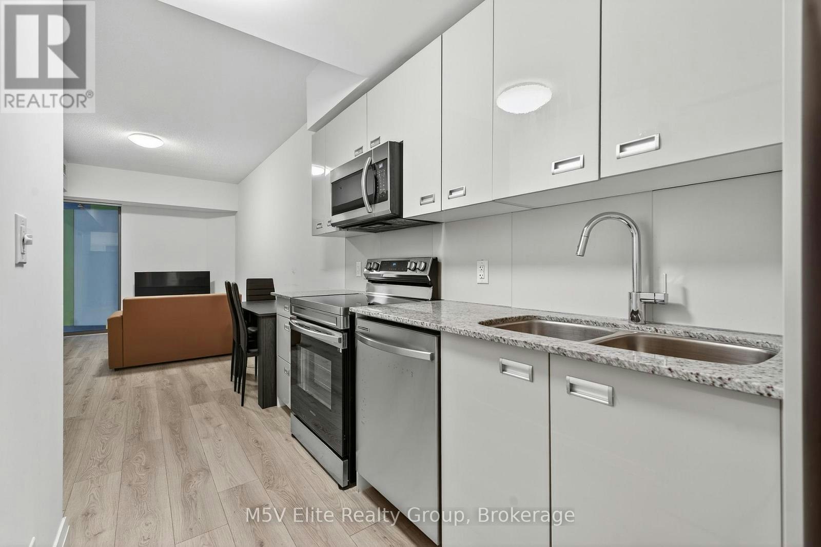 341-652 Princess Street, Kingston, ON, K7L 3Z9 - 7