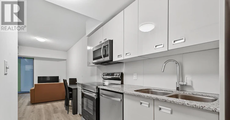 341-652 Princess Street, Kingston, ON, K7L 3Z9 - 7
