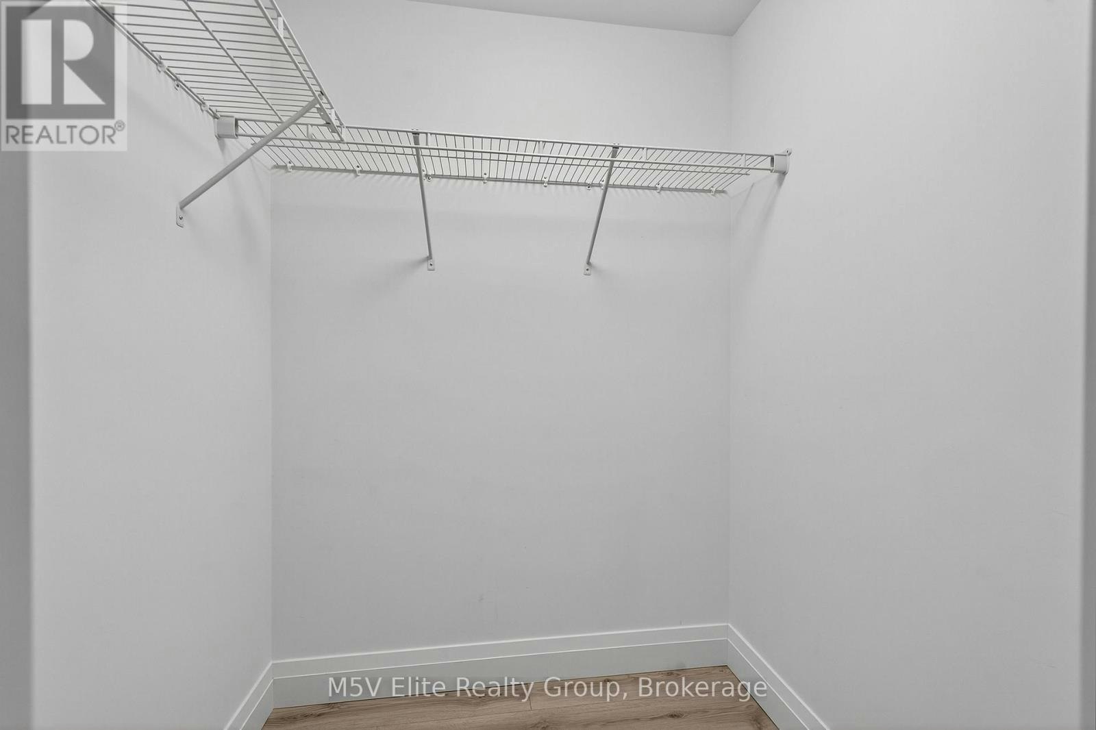 341-652 Princess Street, Kingston, ON, K7L 3Z9 - 15