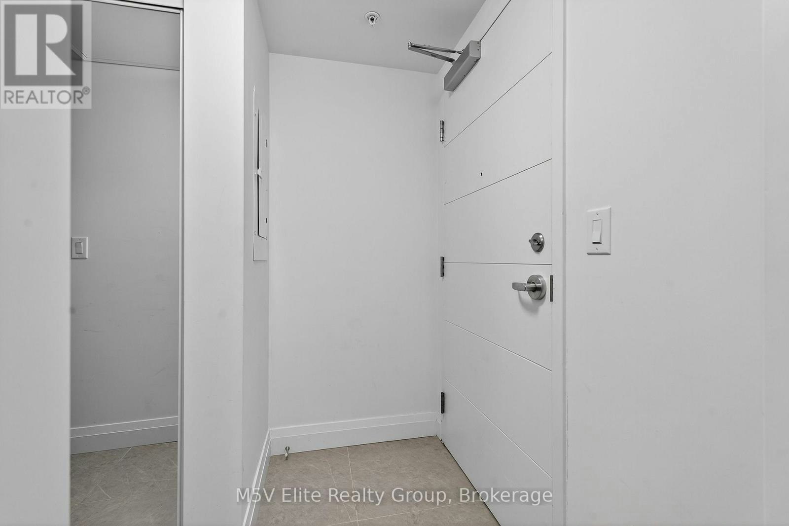 341-652 Princess Street, Kingston, ON, K7L 3Z9 - 4