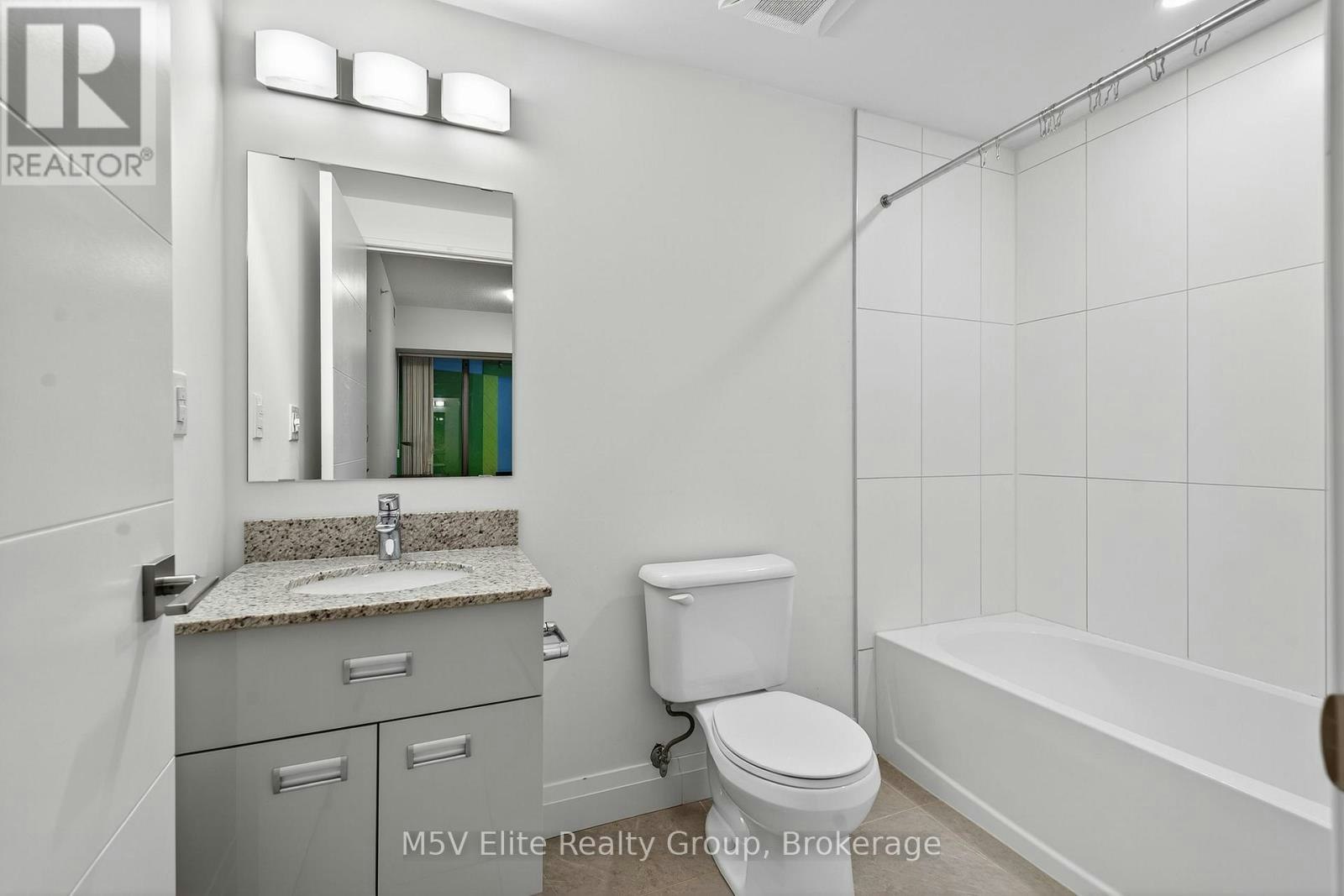 341-652 Princess Street, Kingston, ON, K7L 3Z9 - 14