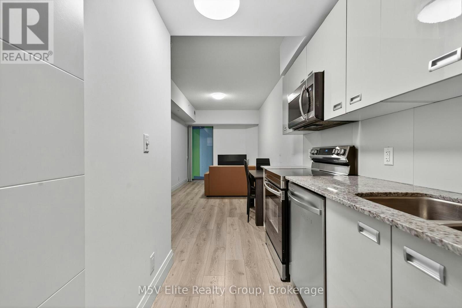 341-652 Princess Street, Kingston, ON, K7L 3Z9 - 8