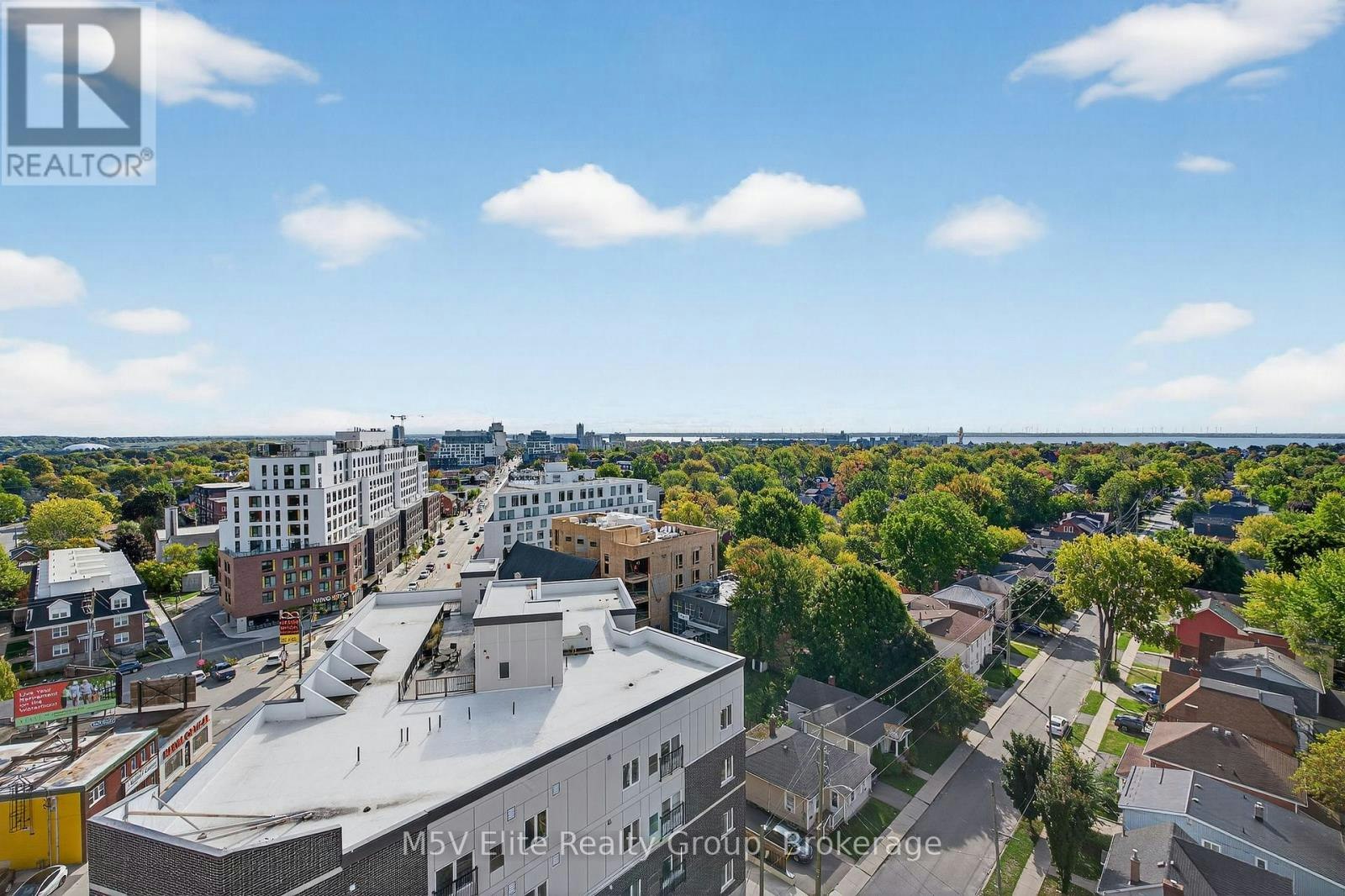 341-652 Princess Street, Kingston, ON, K7L 3Z9 - 26