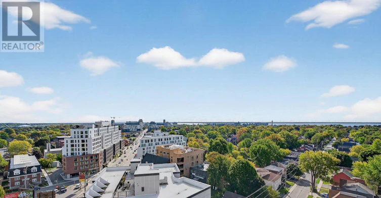 341-652 Princess Street, Kingston, ON, K7L 3Z9 - 26