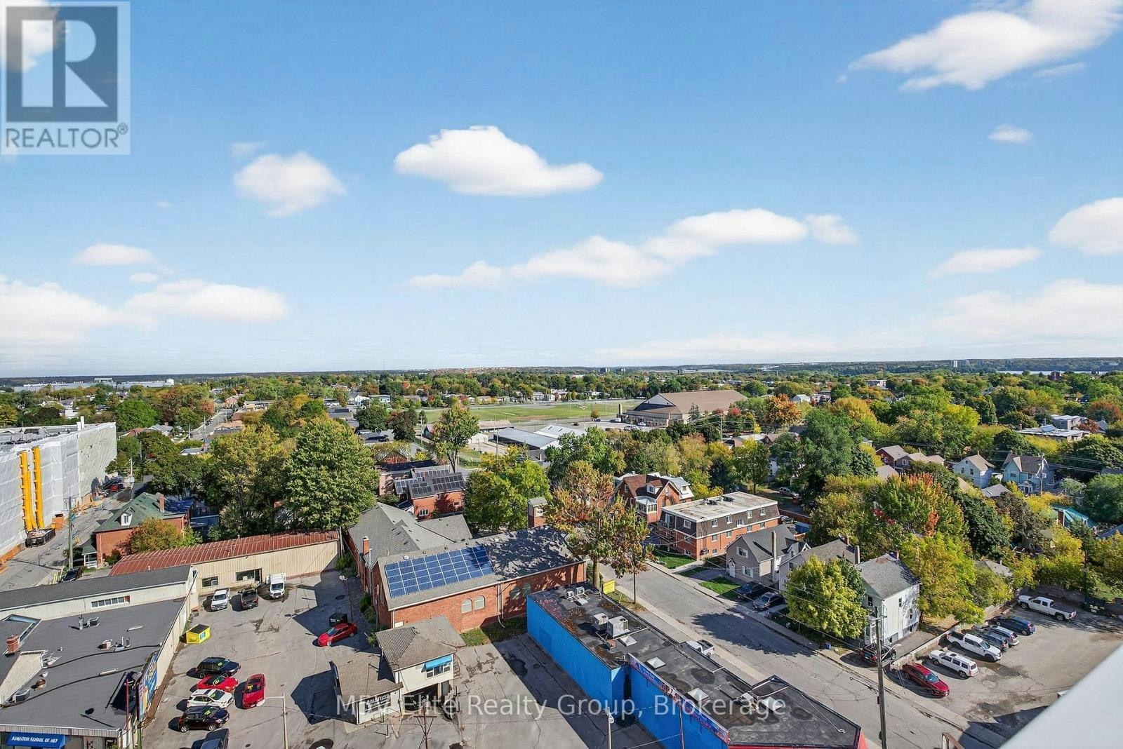 341-652 Princess Street, Kingston, ON, K7L 3Z9 - 22