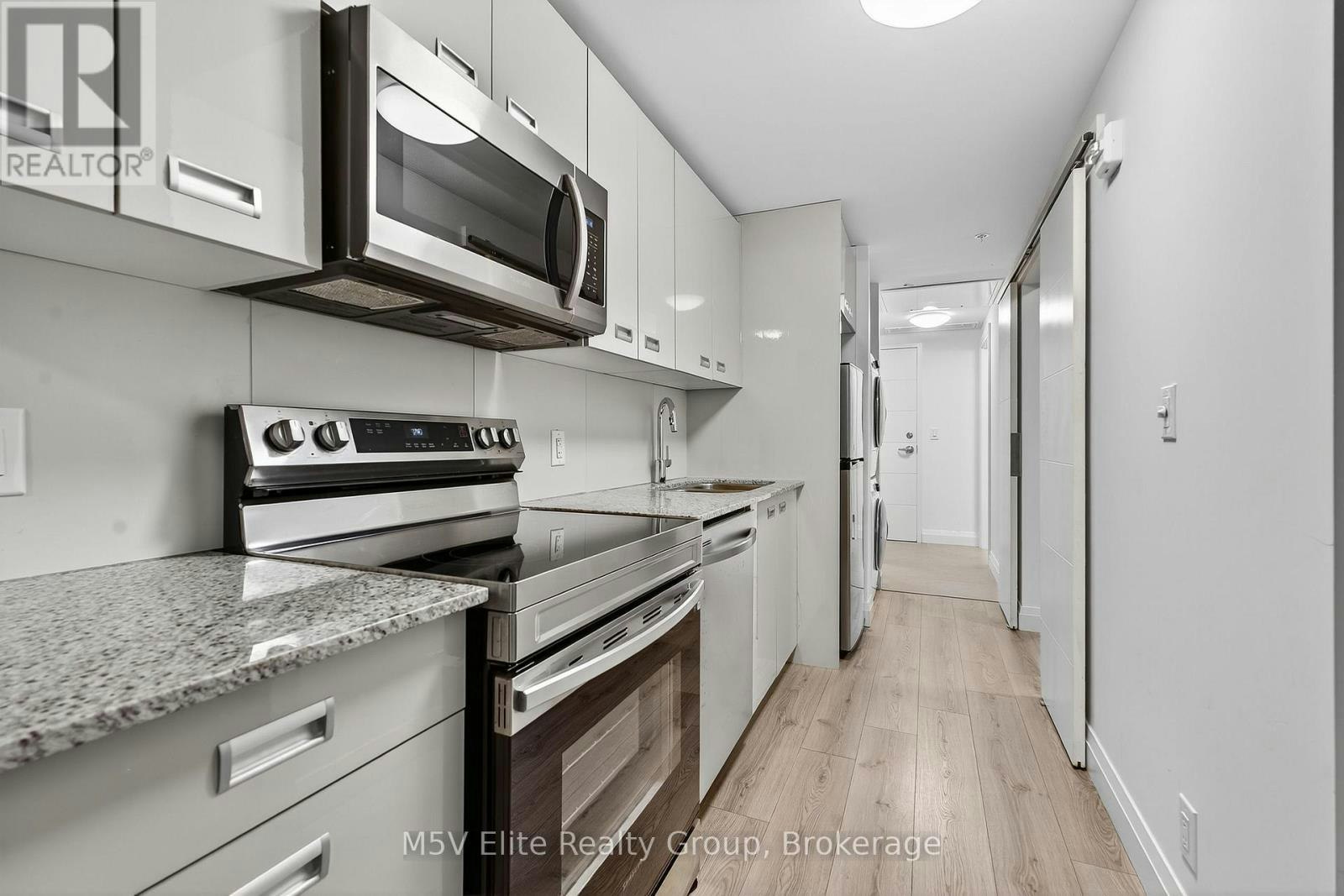 341-652 Princess Street, Kingston, ON, K7L 3Z9 - 9