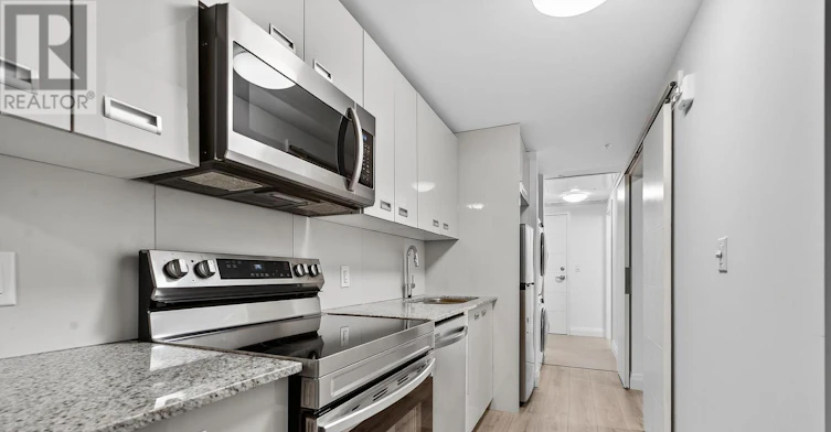 341-652 Princess Street, Kingston, ON, K7L 3Z9 - 9