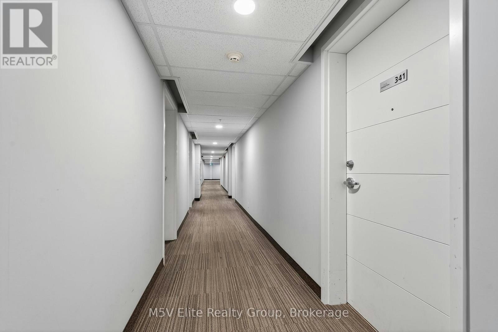341-652 Princess Street, Kingston, ON, K7L 3Z9 - 19