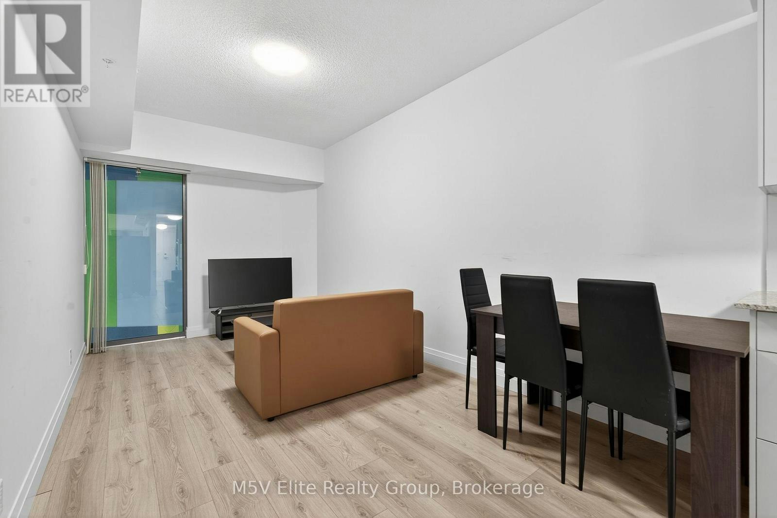 341-652 Princess Street, Kingston, ON, K7L 3Z9 - 11