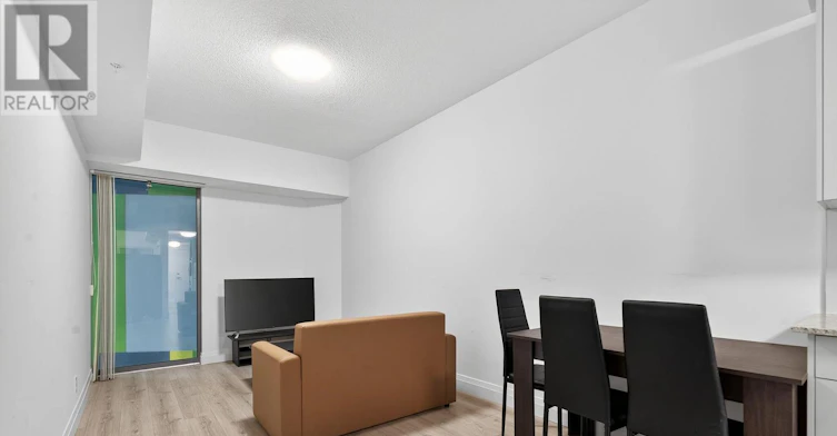 341-652 Princess Street, Kingston, ON, K7L 3Z9 - 11