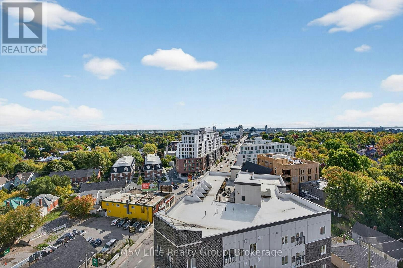 341-652 Princess Street, Kingston, ON, K7L 3Z9 - 25