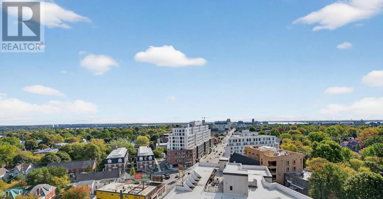 341-652 Princess Street, Kingston, ON, K7L 3Z9 - 25