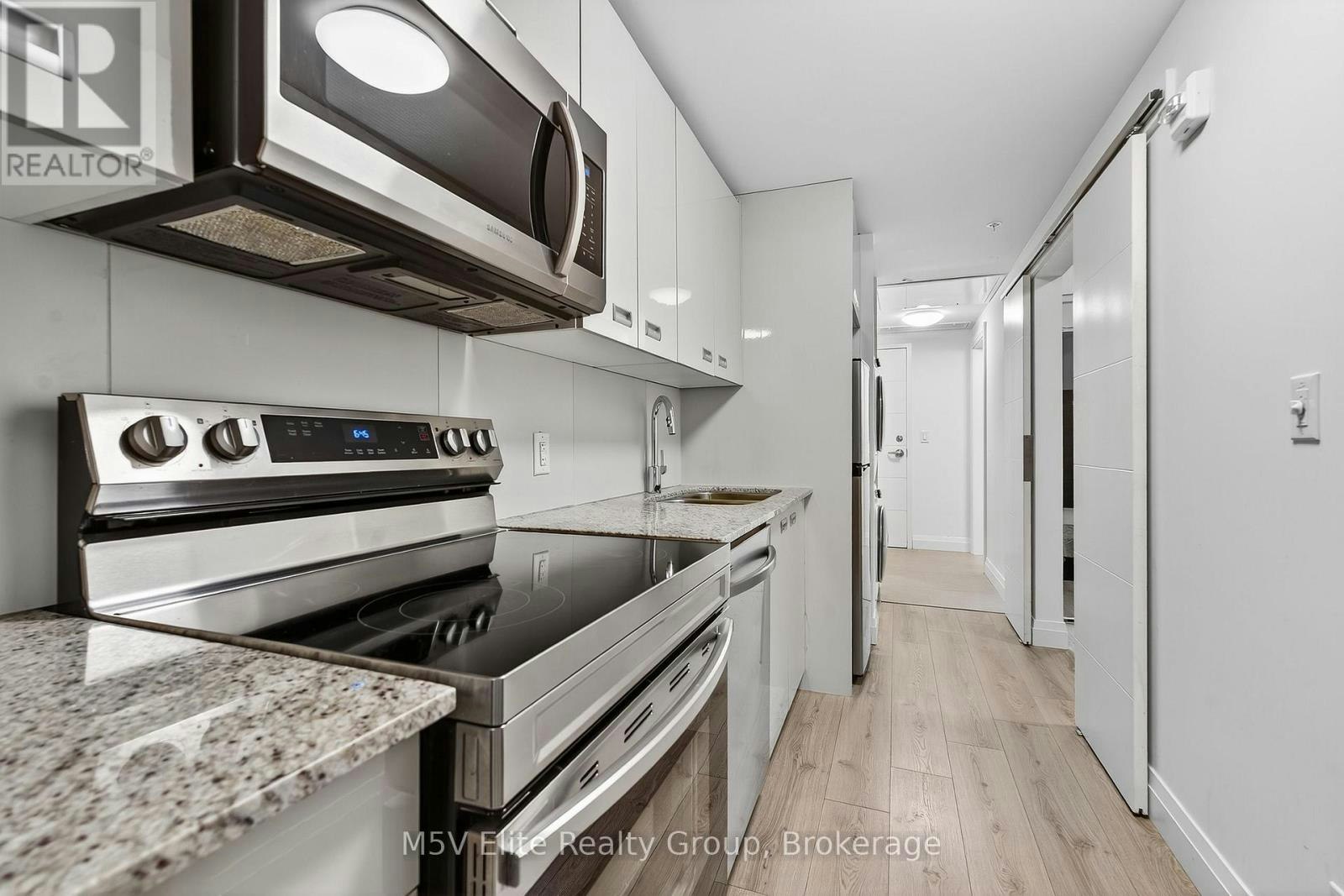341-652 Princess Street, Kingston, ON, K7L 3Z9 - 10