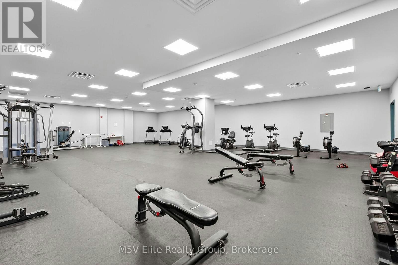 341-652 Princess Street, Kingston, ON, K7L 3Z9 - 28
