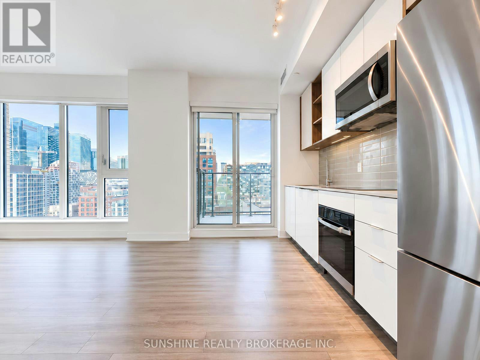 926-543 Richmond Street W, Toronto, ON, M5V 0W9 - 13