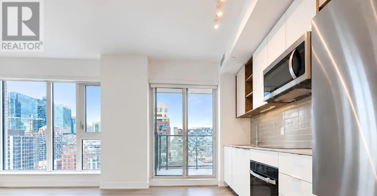 926-543 Richmond Street W, Toronto, ON, M5V 0W9 - 13