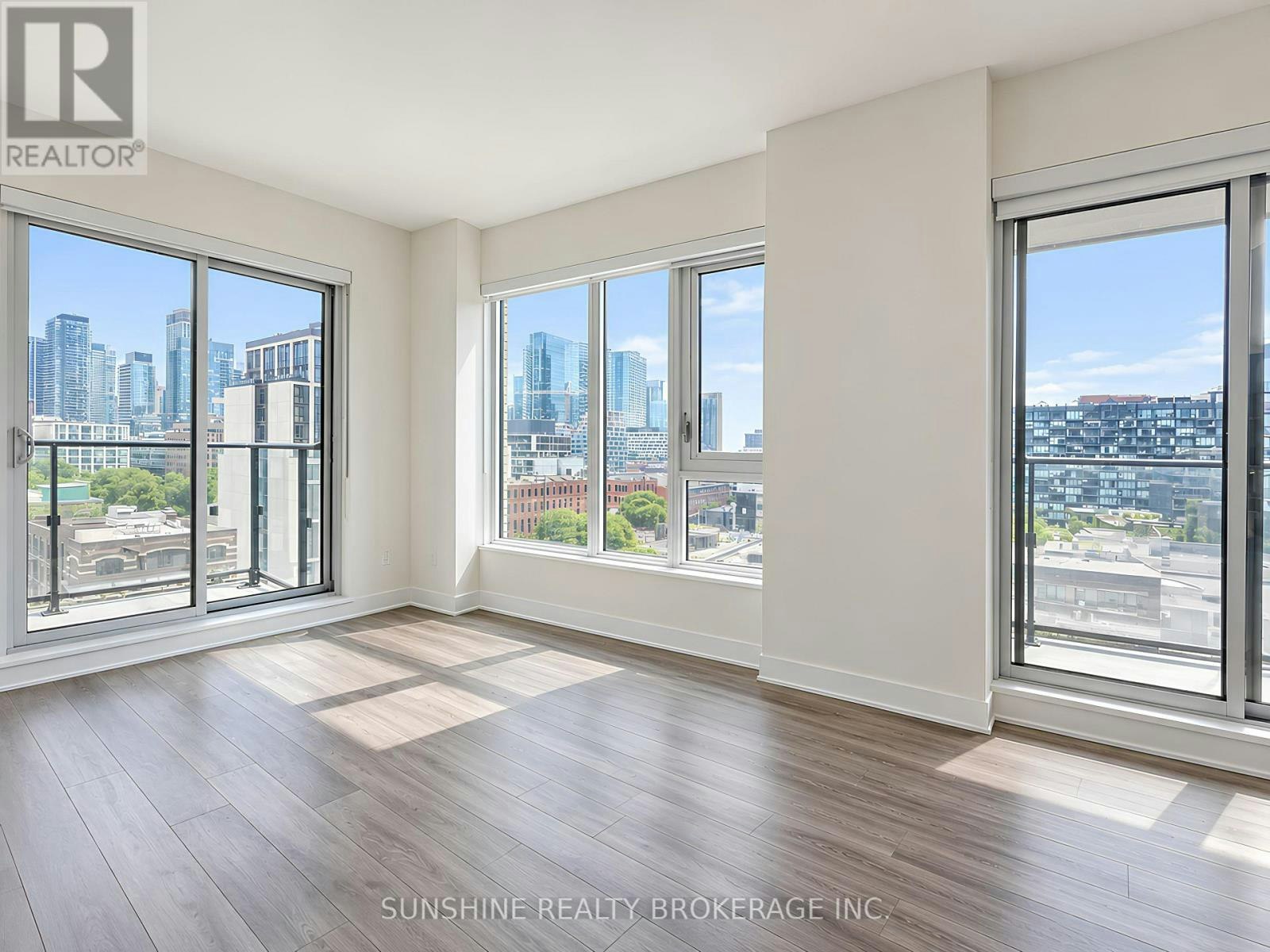 926-543 Richmond Street W, Toronto, ON, M5V 0W9 - 15