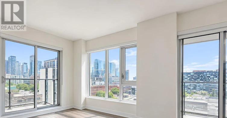 926-543 Richmond Street W, Toronto, ON, M5V 0W9 - 15