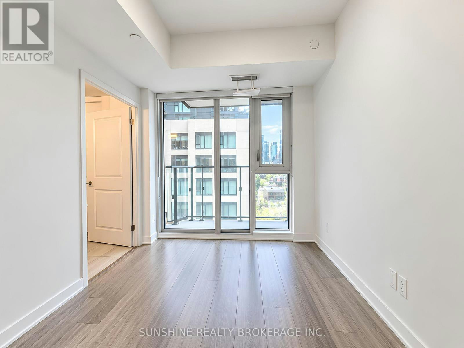926-543 Richmond Street W, Toronto, ON, M5V 0W9 - 20