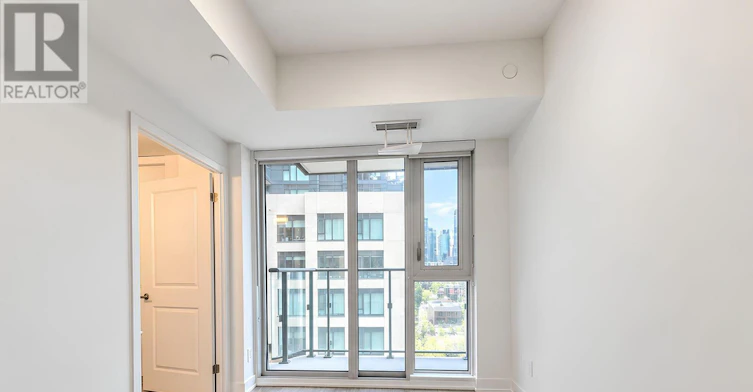 926-543 Richmond Street W, Toronto, ON, M5V 0W9 - 20