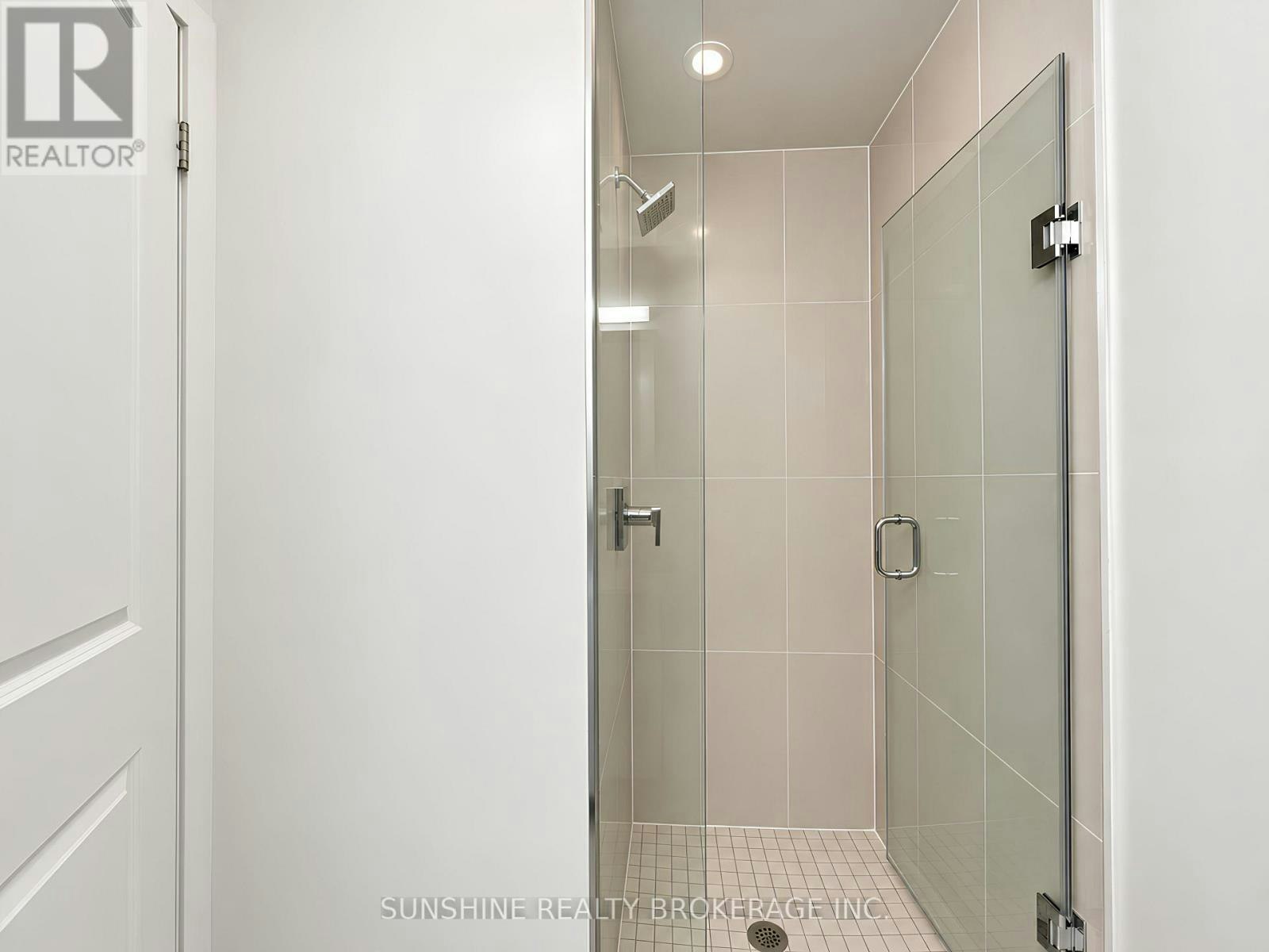926-543 Richmond Street W, Toronto, ON, M5V 0W9 - 28